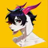 TheTrueLiamay's Avatar